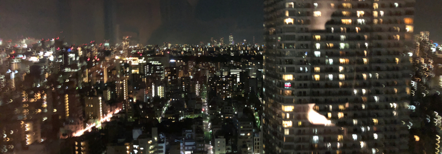 レビュアーのカバー画像