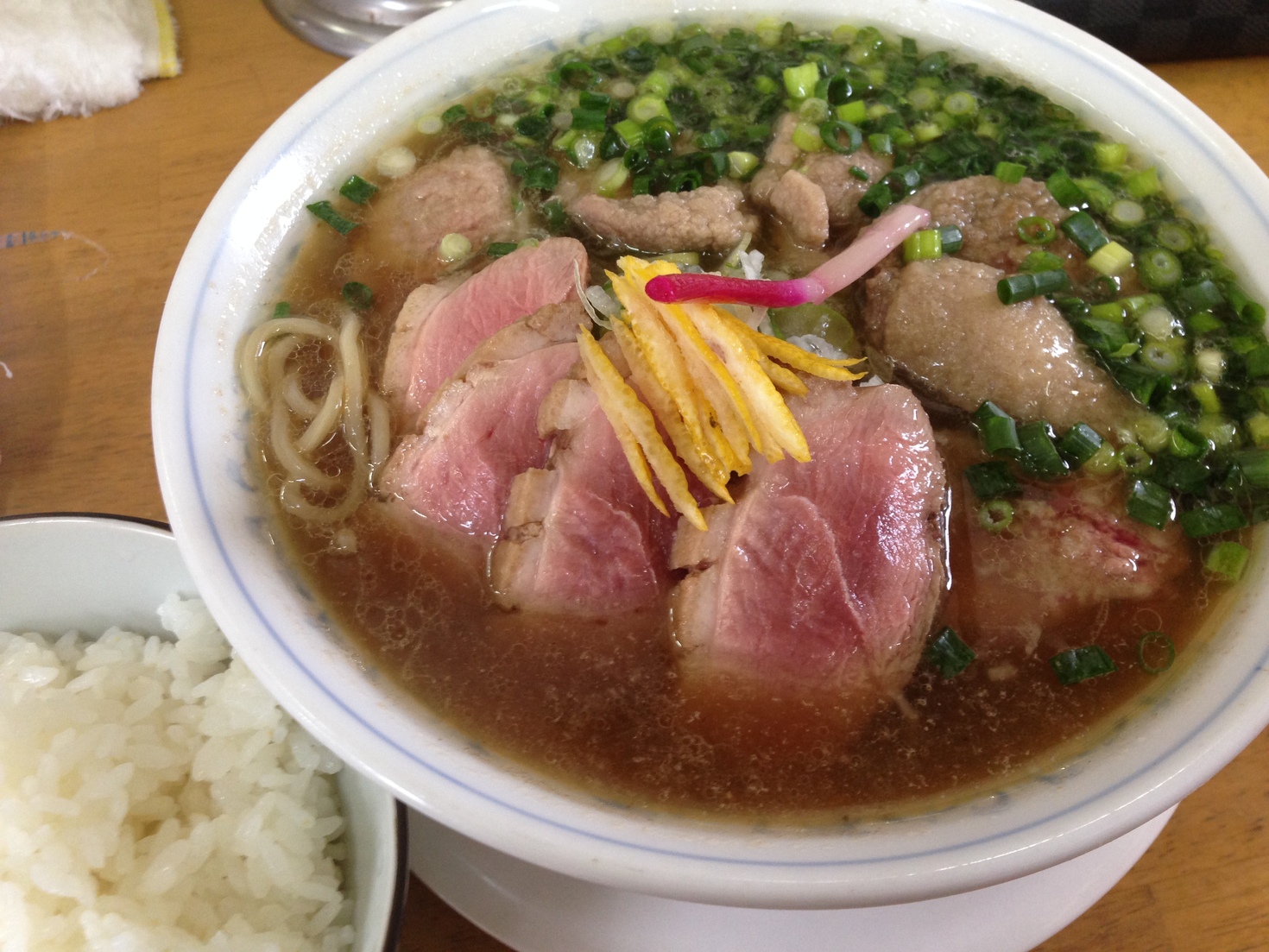 レビュアーのカバー画像