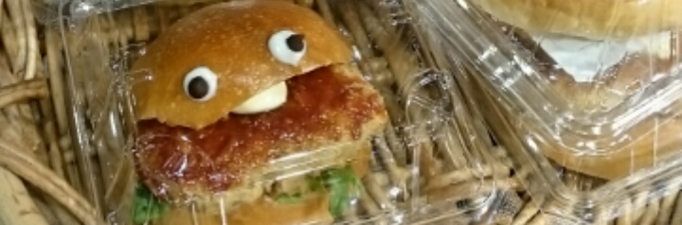 レビュアーのカバー画像