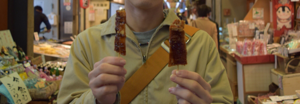 レビュアーのカバー画像