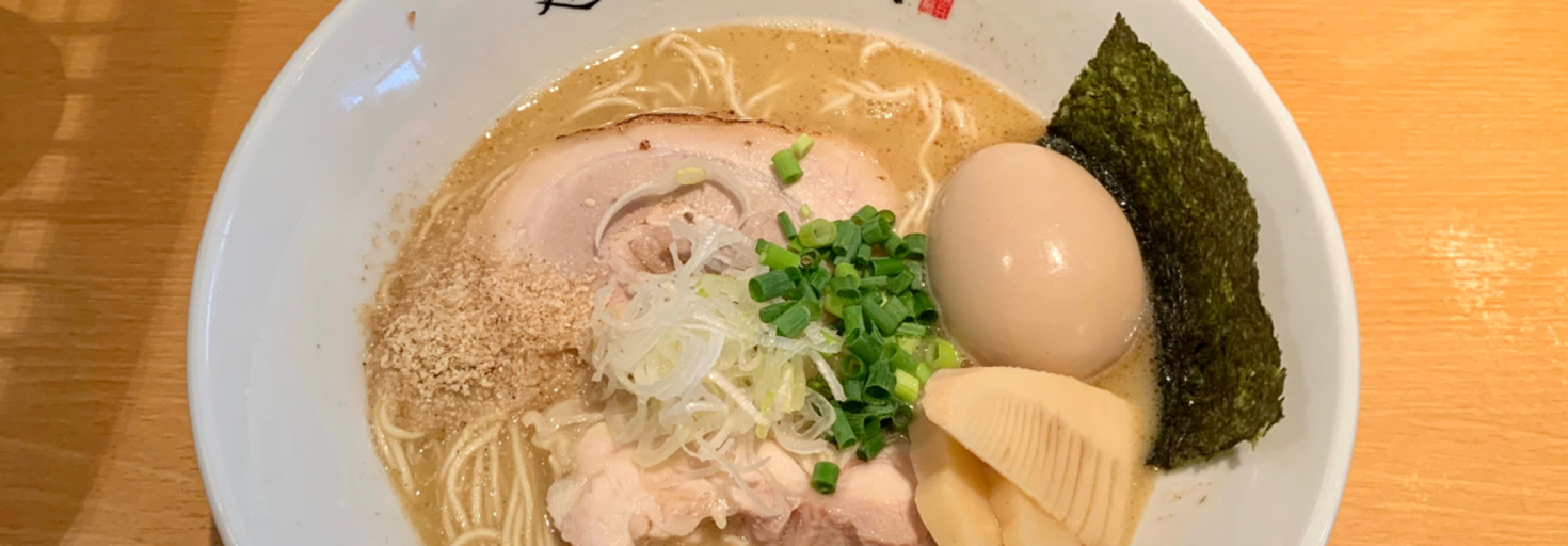 レビュアーのカバー画像