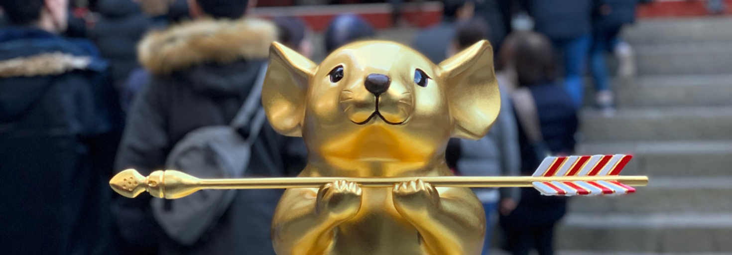 レビュアーのカバー画像