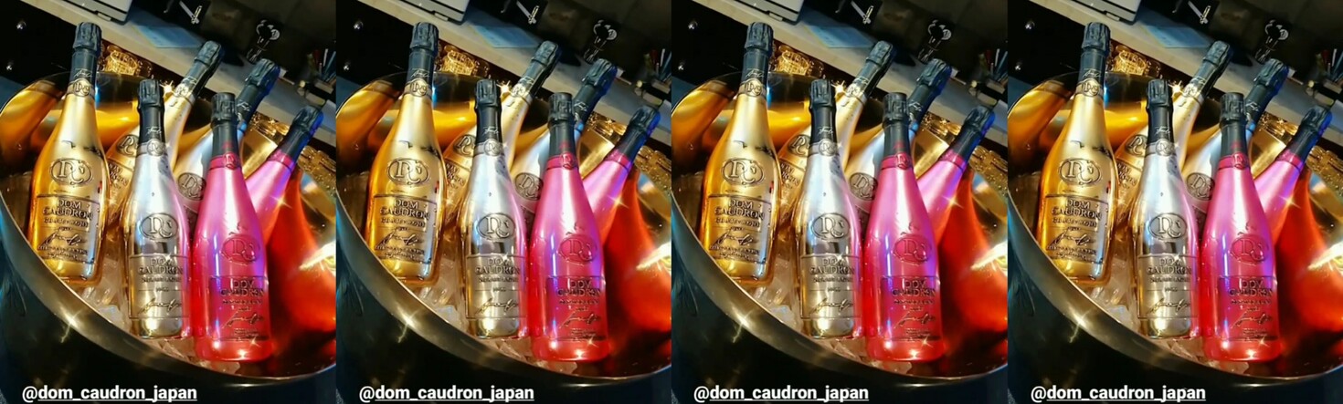 レビュアーのカバー画像