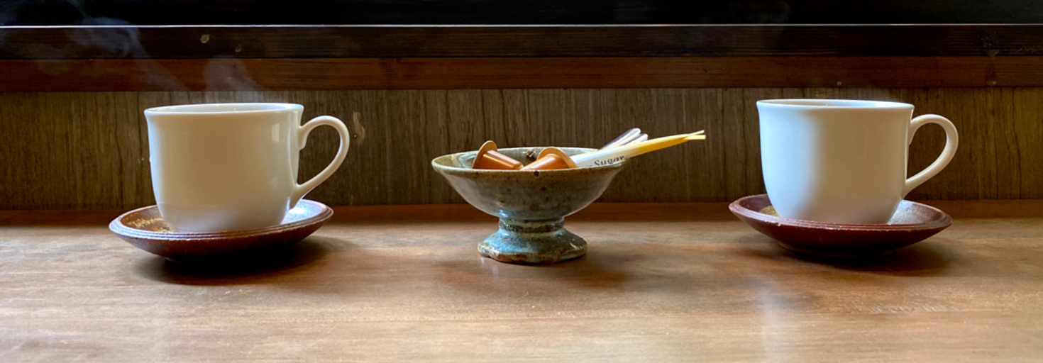 レビュアーのカバー画像