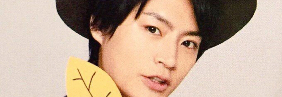 レビュアーのカバー画像