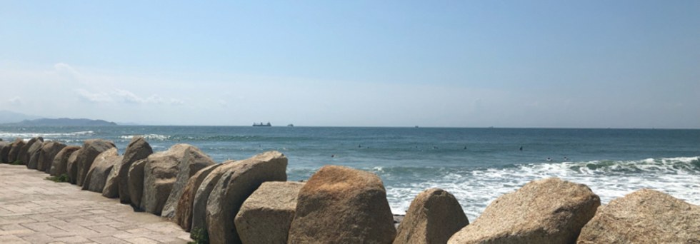 レビュアーのカバー画像