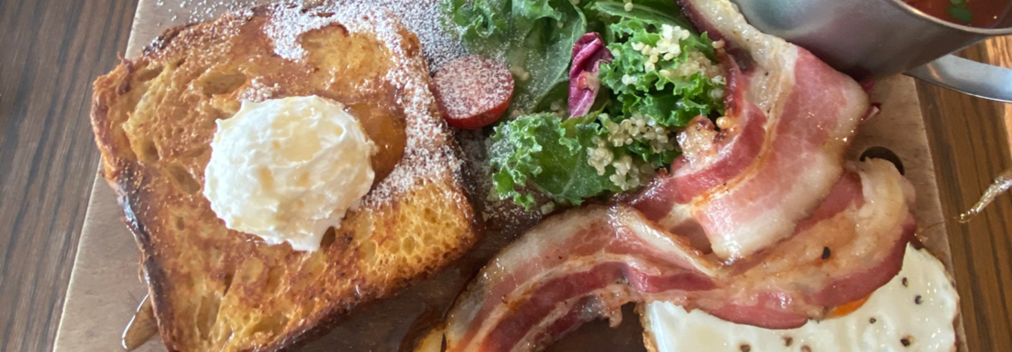 レビュアーのカバー画像