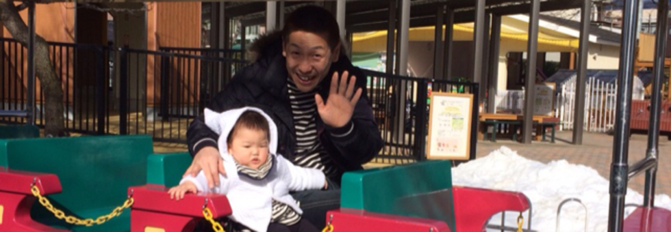 レビュアーのカバー画像