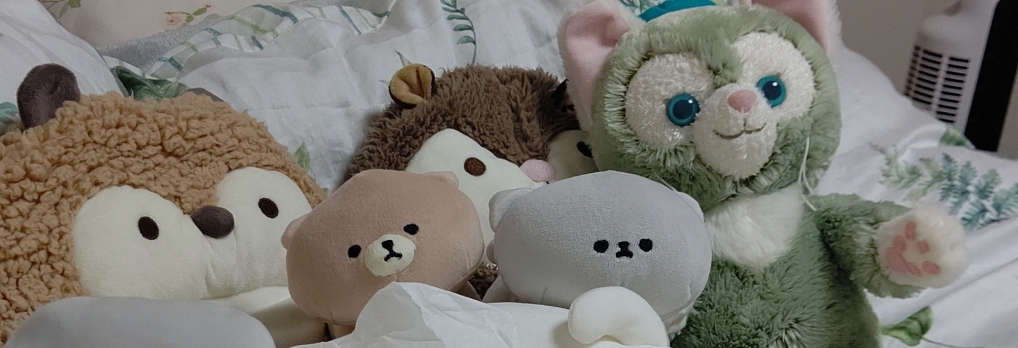 レビュアーのカバー画像