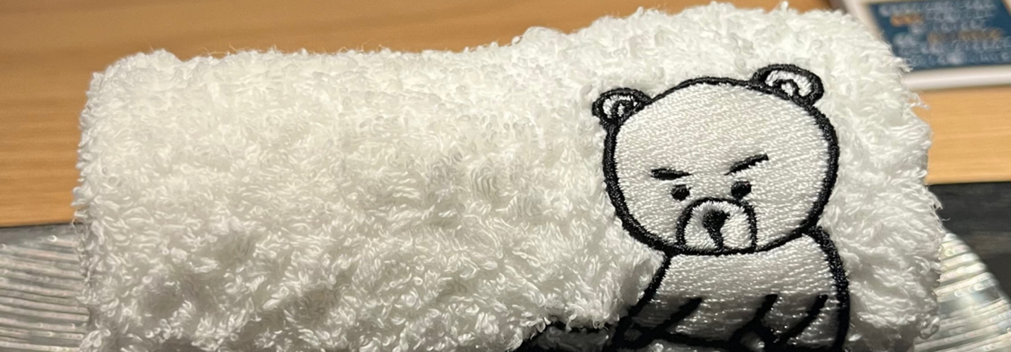 レビュアーのカバー画像