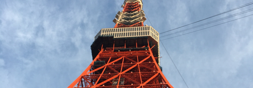 レビュアーのカバー画像