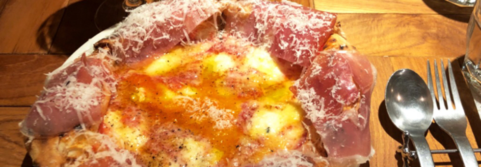 レビュアーのカバー画像