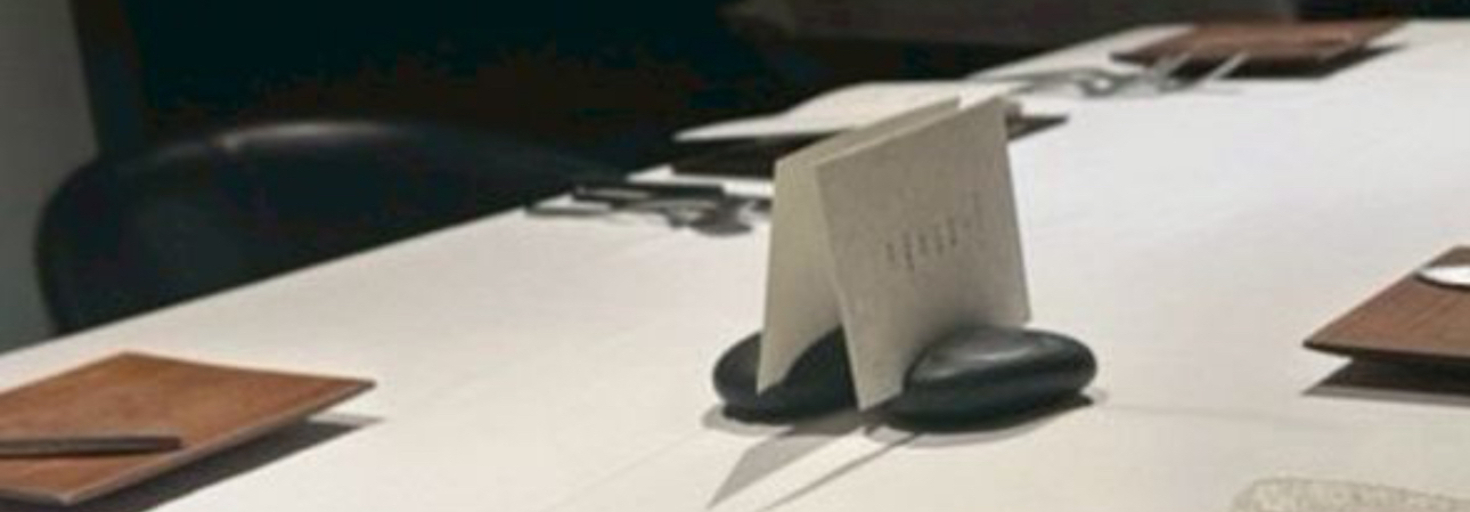 レビュアーのカバー画像