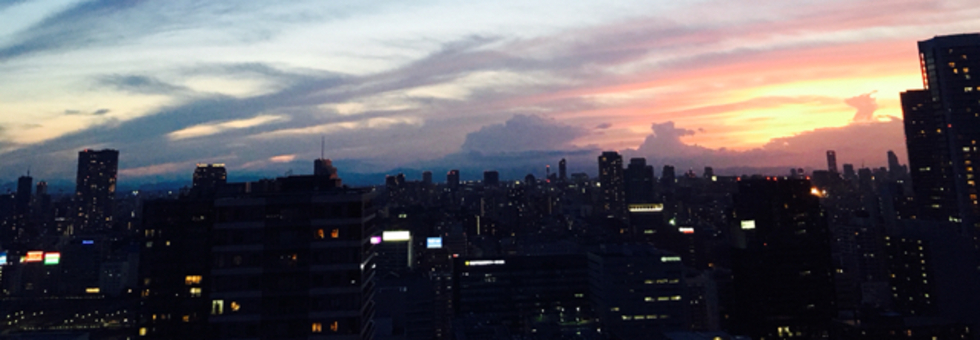 レビュアーのカバー画像