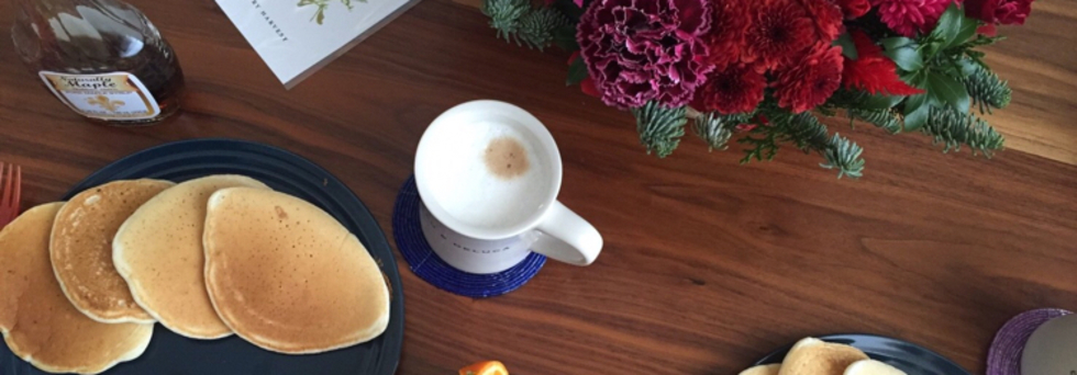 レビュアーのカバー画像