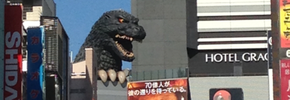 レビュアーのカバー画像