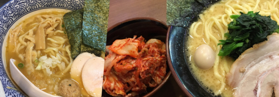 レビュアーのカバー画像