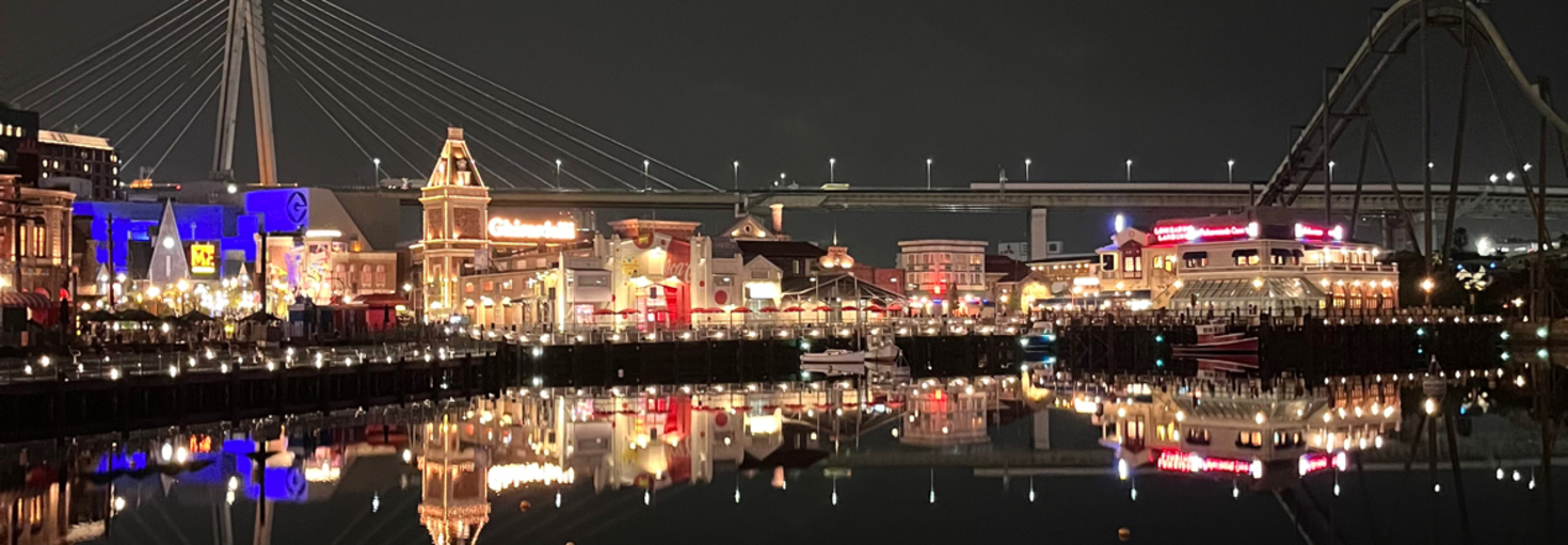 レビュアーのカバー画像