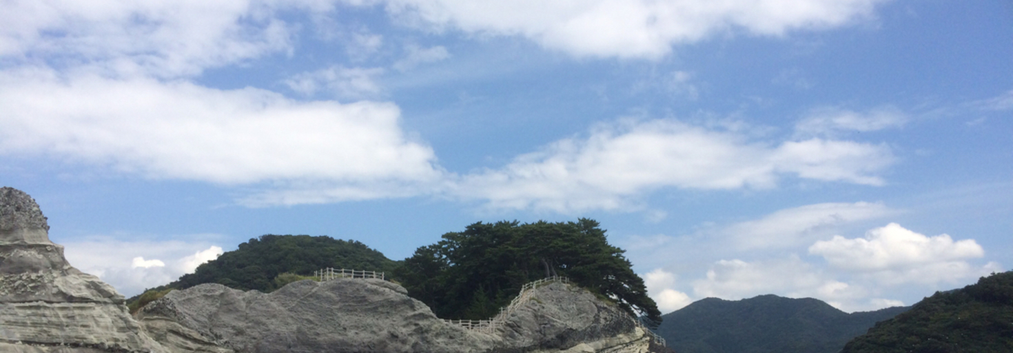 レビュアーのカバー画像