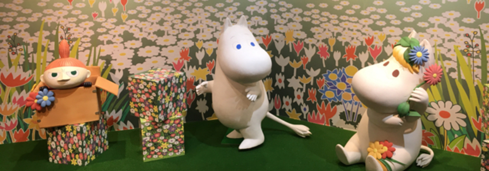 レビュアーのカバー画像