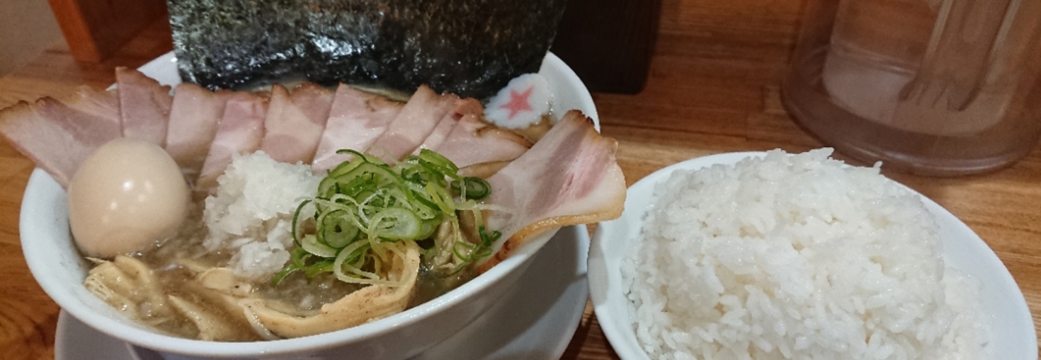 レビュアーのカバー画像