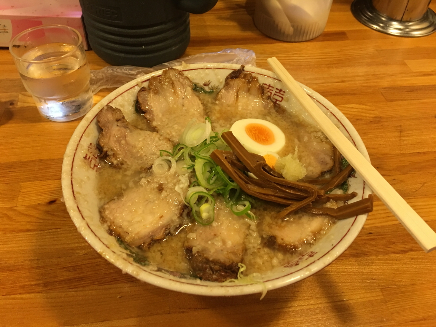 レビュアーのカバー画像