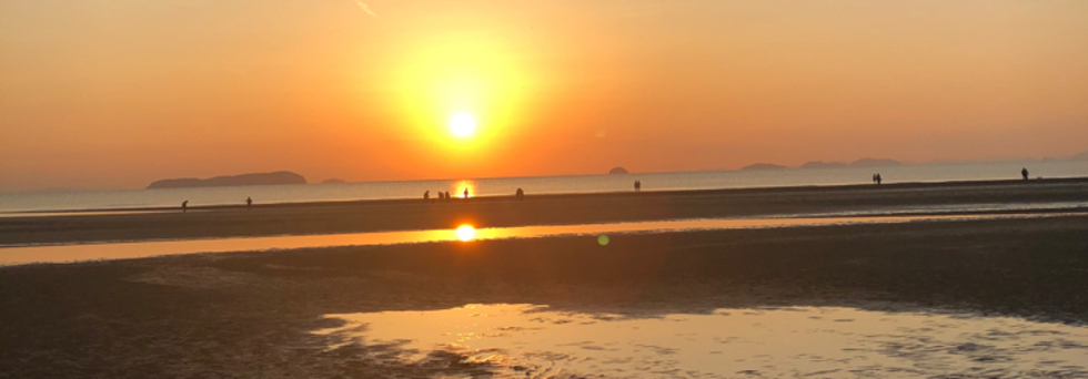 レビュアーのカバー画像