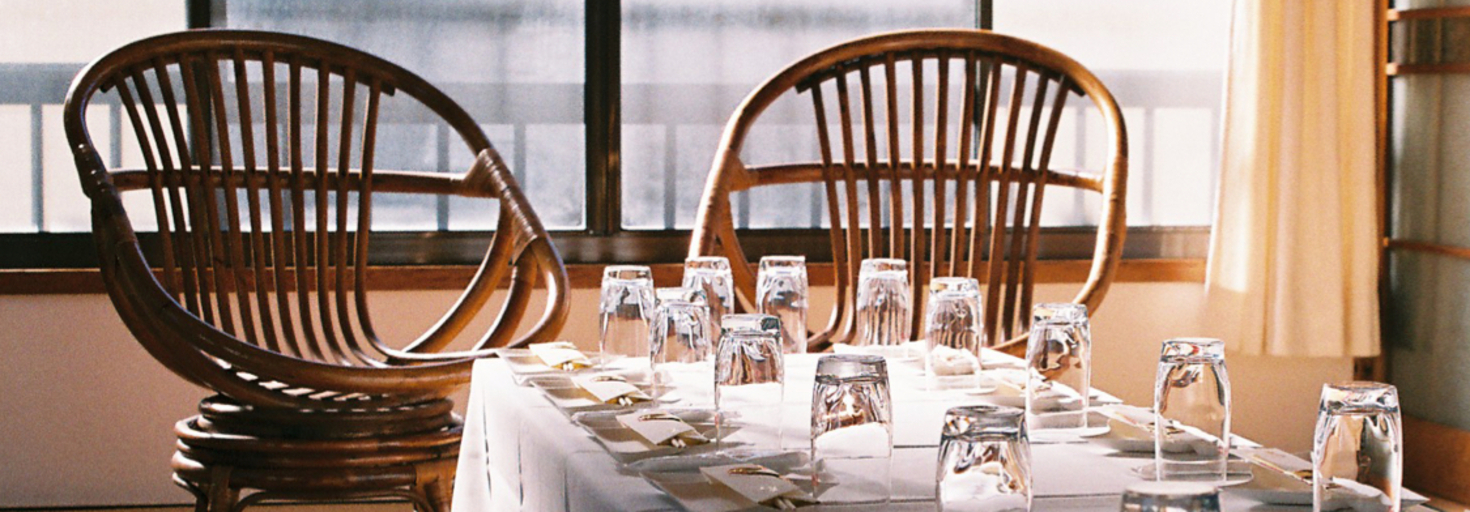 レビュアーのカバー画像