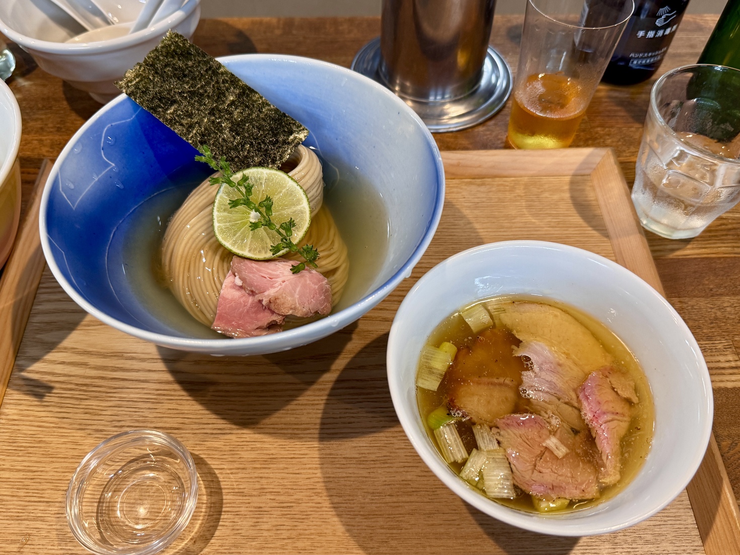 レビュアーのカバー画像