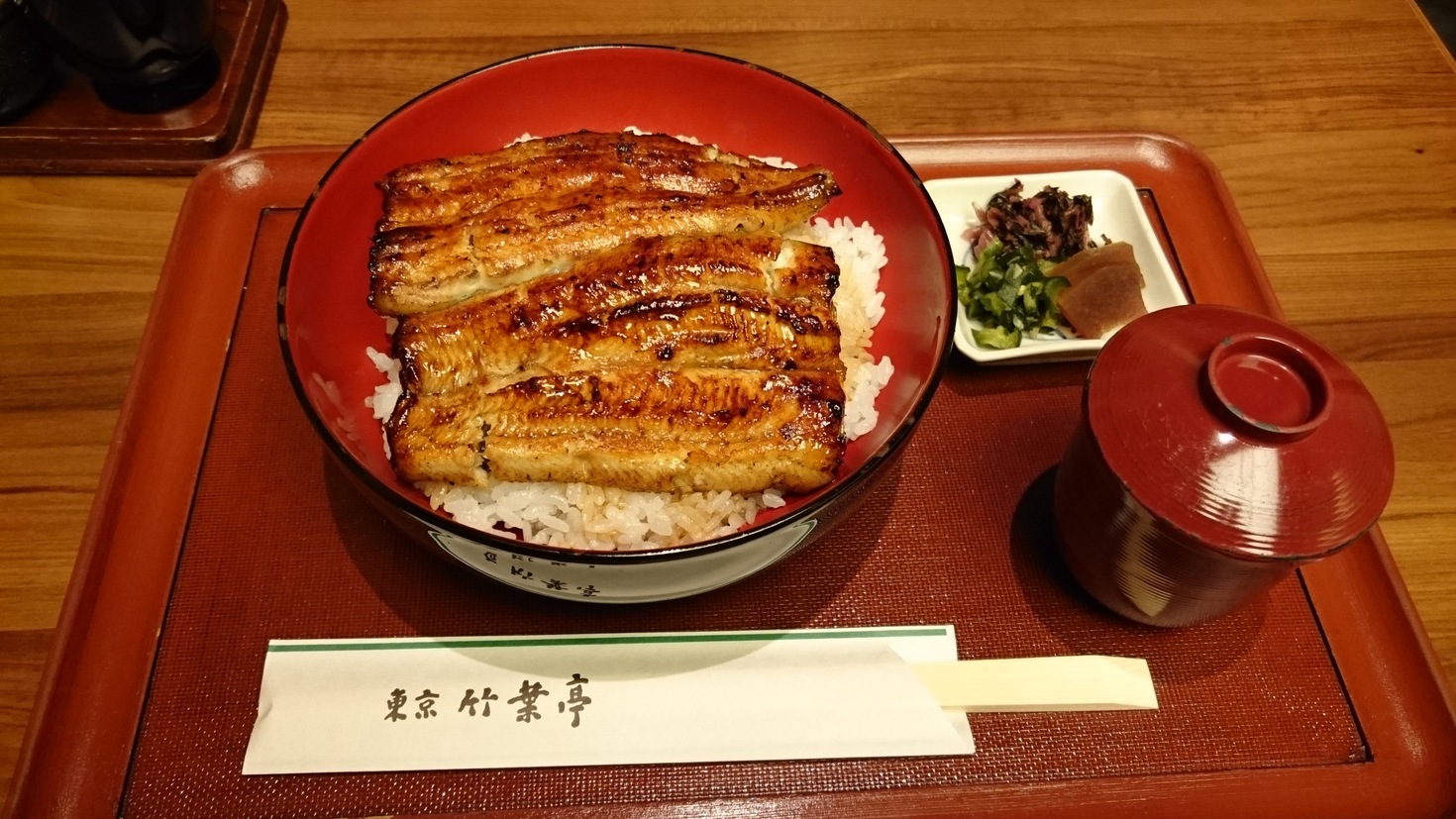 Taiyoutaiyouさんが投稿したル サロン 2100 大阪 心斎橋 の口コミ詳細 食べログ Taiyoutaiyouさんが投稿したル サロン 2100 大阪 心斎橋 の口コミ詳細 食べログ