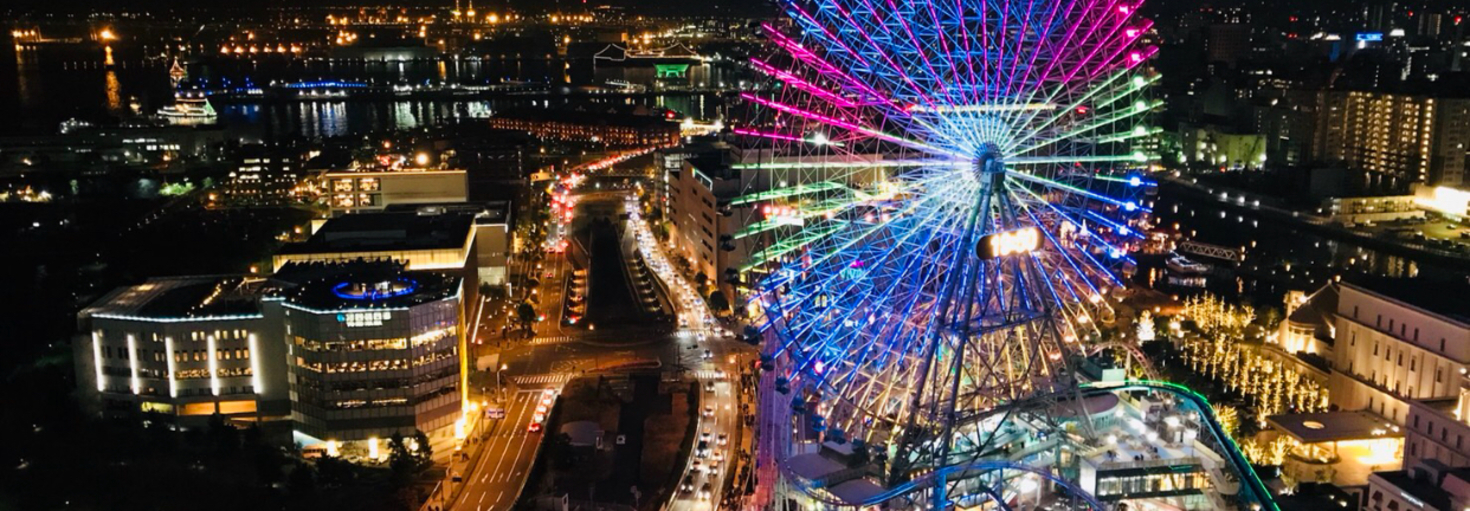 レビュアーのカバー画像