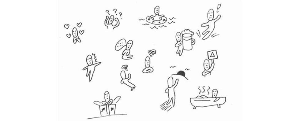 レビュアーのカバー画像