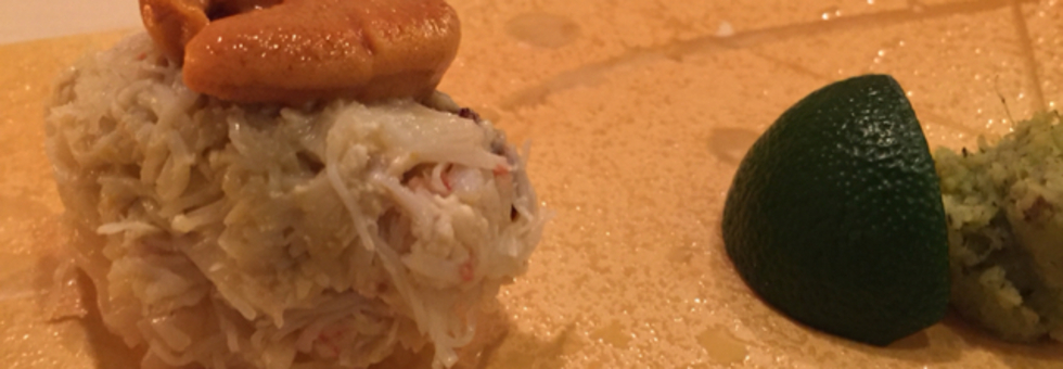 レビュアーのカバー画像