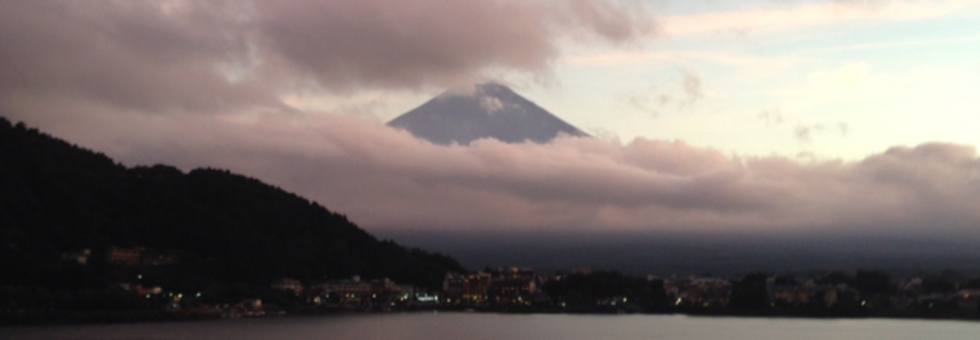 レビュアーのカバー画像