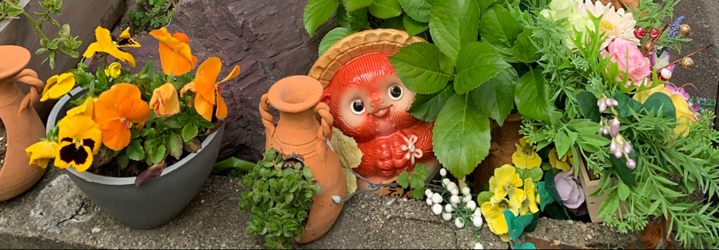 レビュアーのカバー画像