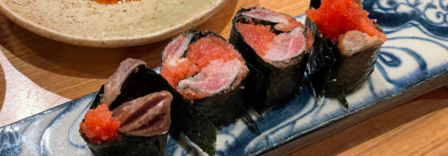 レビュアーのカバー画像