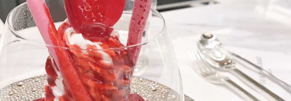 レビュアーのカバー画像