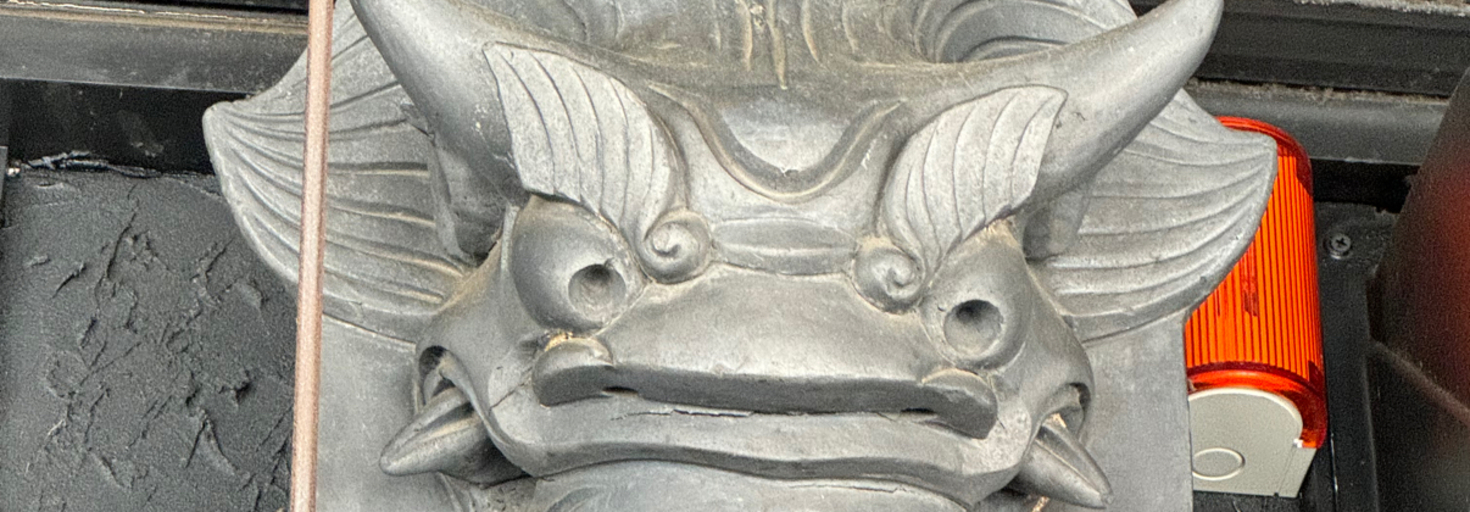 レビュアーのカバー画像