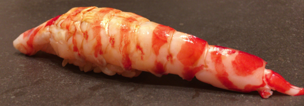 レビュアーのカバー画像