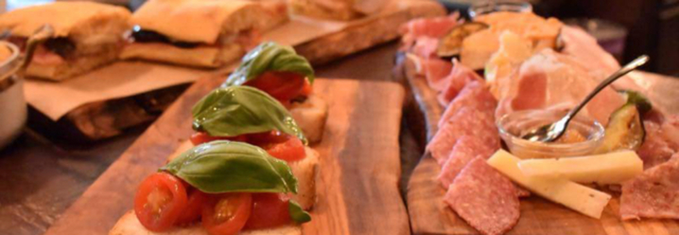 レビュアーのカバー画像