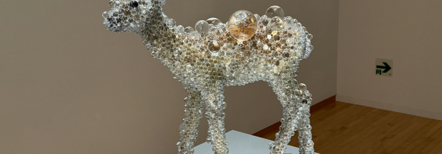 レビュアーのカバー画像