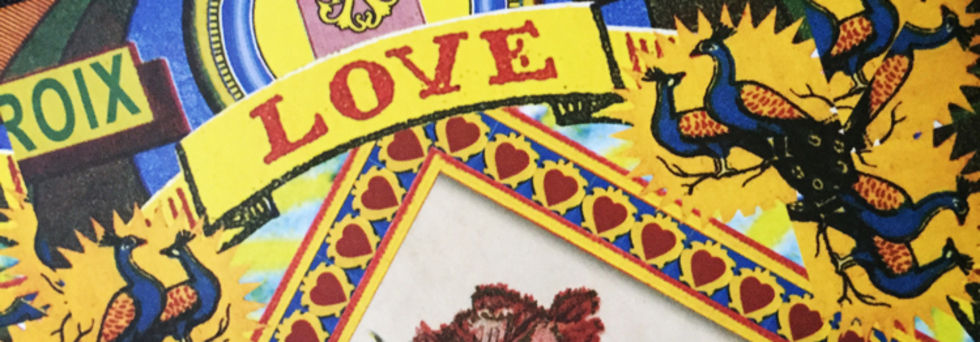 レビュアーのカバー画像