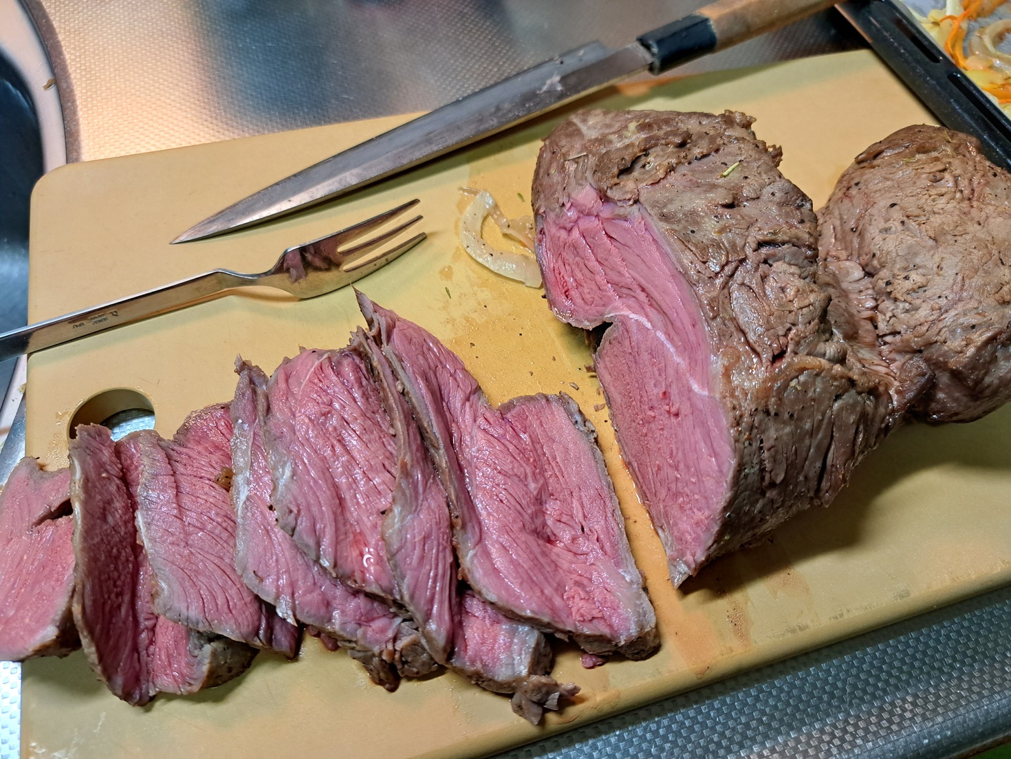 レビュアーのカバー画像