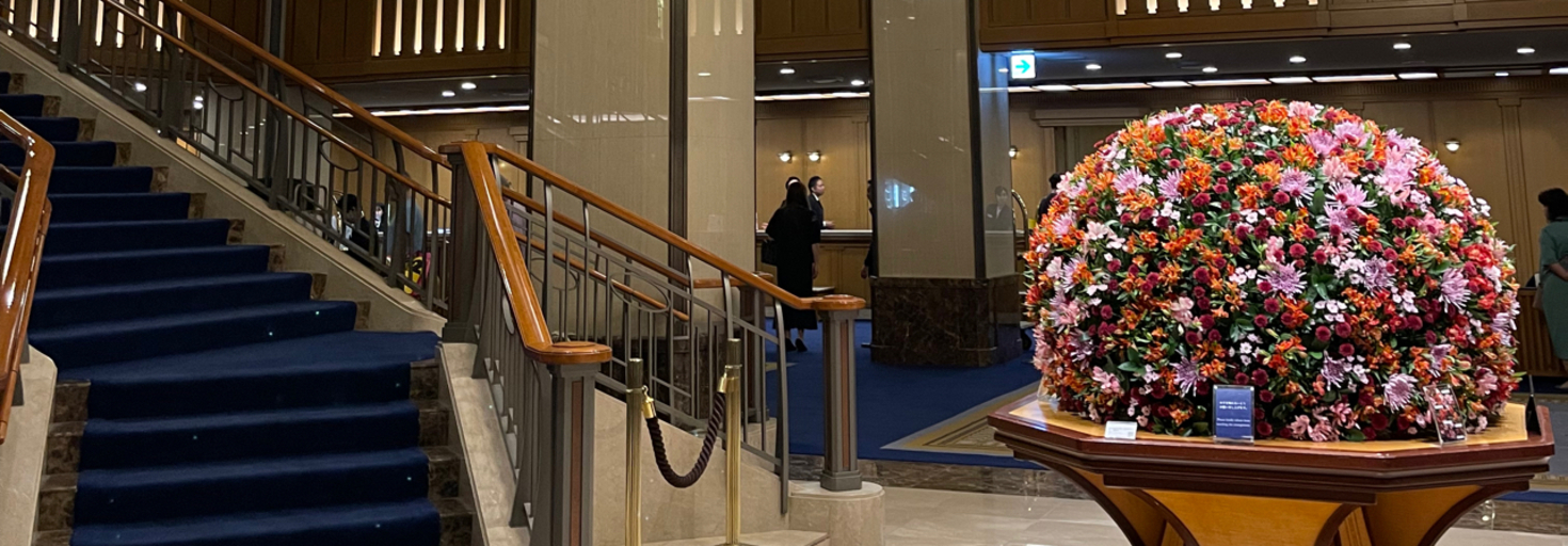 レビュアーのカバー画像