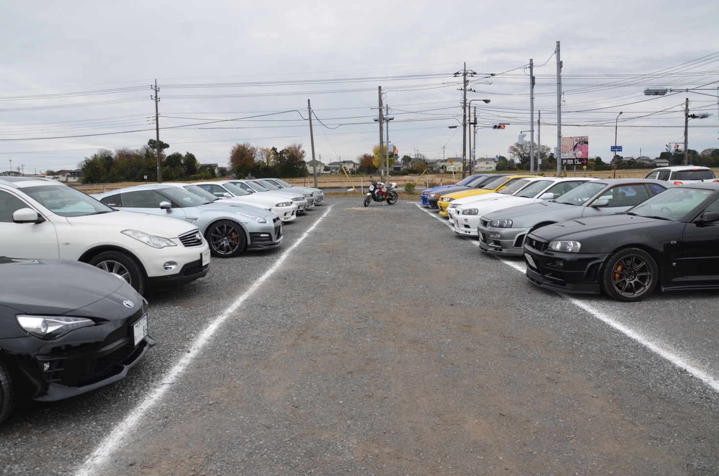 レビュアーのカバー画像