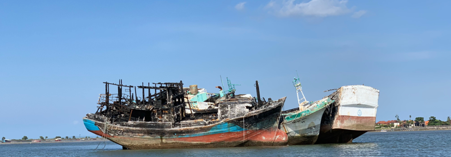 レビュアーのカバー画像