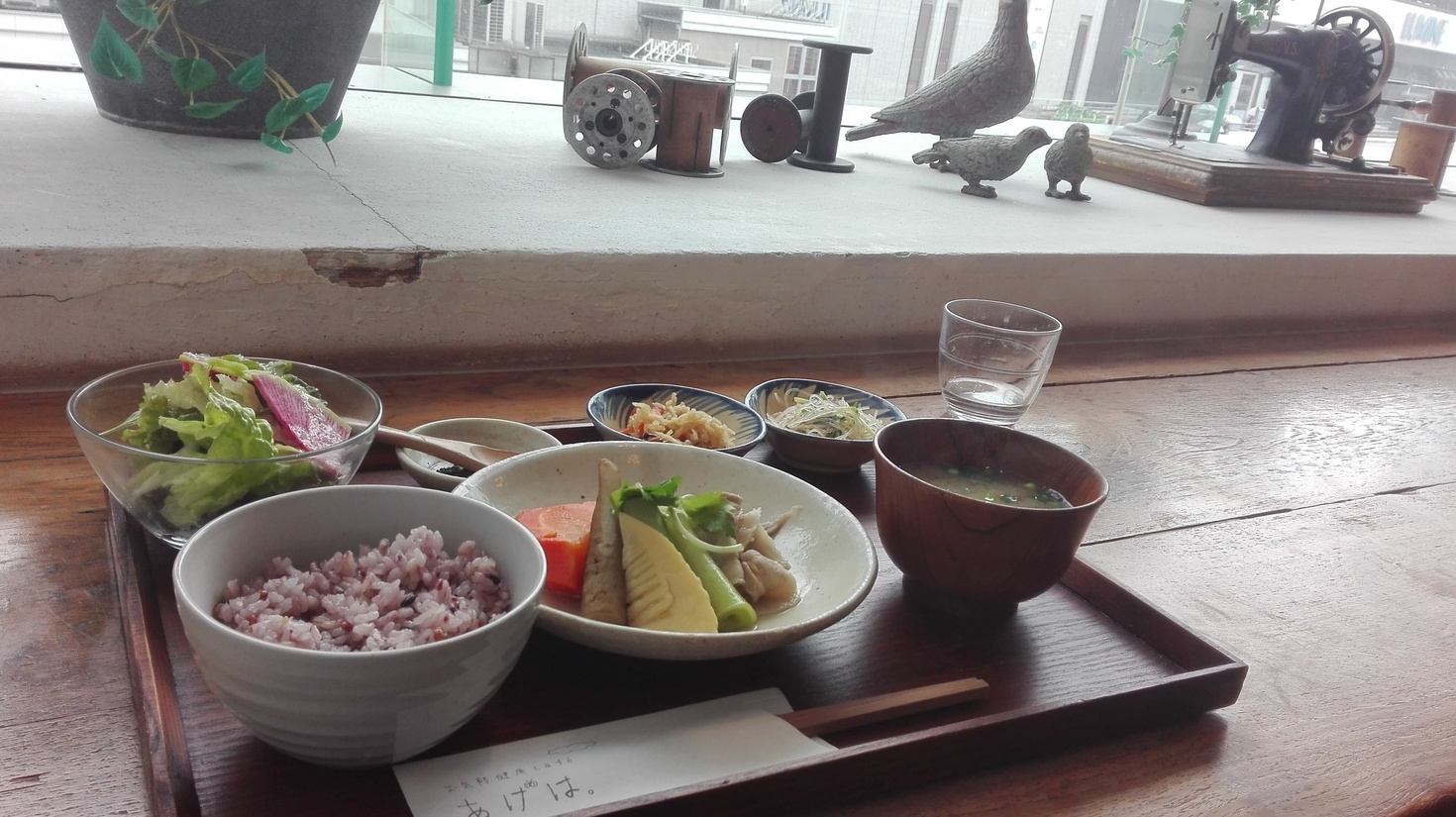 レビュアーのカバー画像