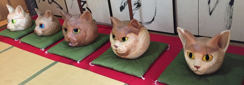 レビュアーのカバー画像