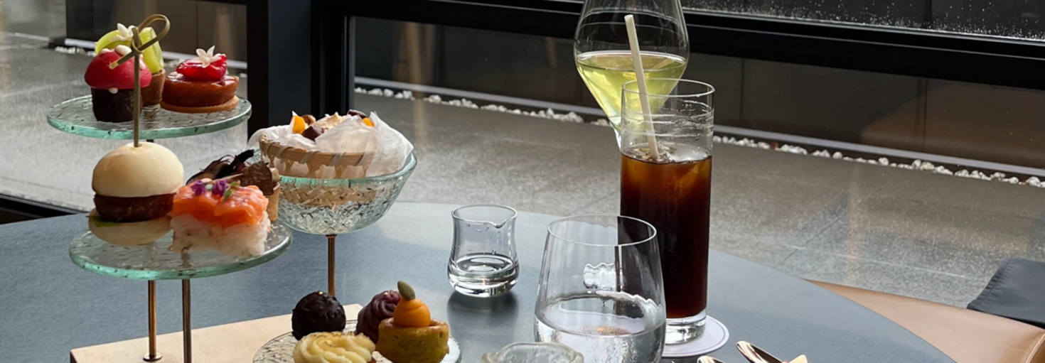 レビュアーのカバー画像