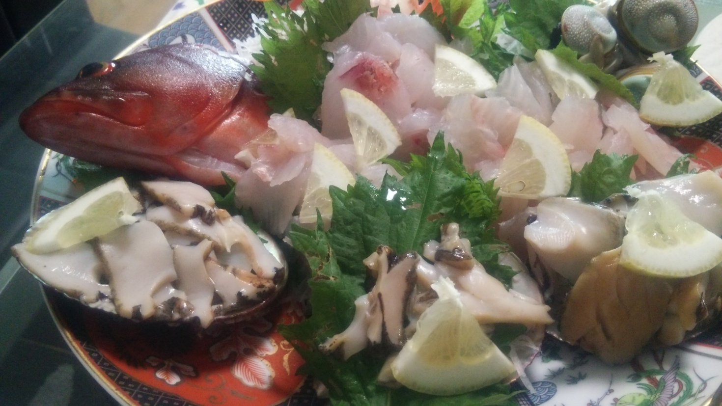 レビュアーのカバー画像